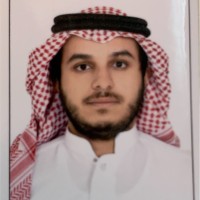 Hussam Alzahrani