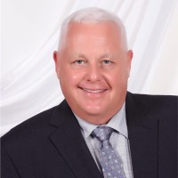 Bruce Thompson  M.Ed.