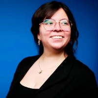 Hannia Sánchez Hernández