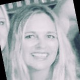 Jane Ginn