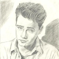 Abram Malik