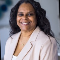Qiana Wilson