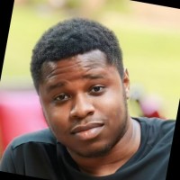 Everett Clay