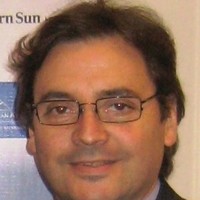 Juan Carlos Acero