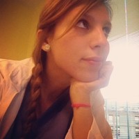 Giusy Ferro