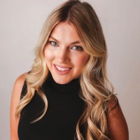 Tiffany Dror