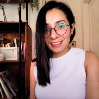Karen Ortega