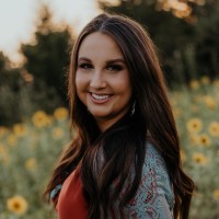 Ashley Wall