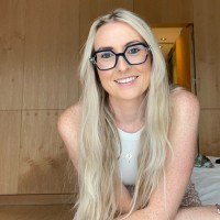 Holly Richardson