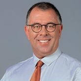 Laurent DROUSIE