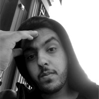 Abdulrhman ♎️