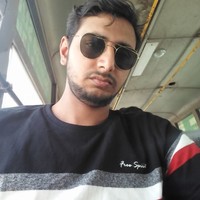 Beni Singh