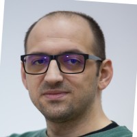 Ivan Nuić