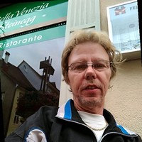 Alexander Brülhart