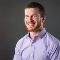 Evan Wilson, P.E., S.E.
