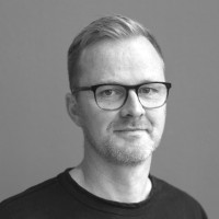 Paul Kuipers
