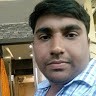 Vikas Kumar