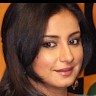 Nashwa Ashry