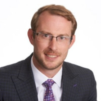 Mac Killoran, Cpa, Ca