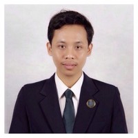 prio sulistyatno