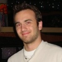 Philip Ippolito