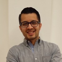 Sergio Eduardo Bonilla