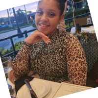 Quiana Chapman