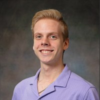 Christopher Kaszuba