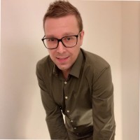 Julian Stelzl