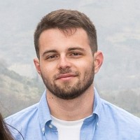 Jérémie Guilhon