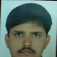Avinash Singh