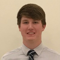 Blake Wittman
