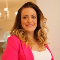 Maria Alejandra Rodriguez