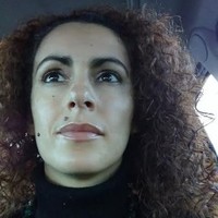 Dilma Almeida