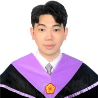 齊庭毅