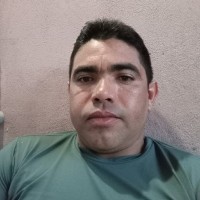 Cosmo Ferreira Morais Filho