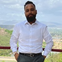 Akshit Singh