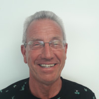 René Lust