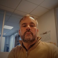 philippe hernandez