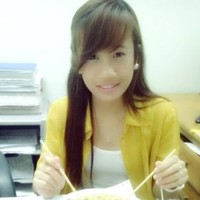 Roselyn Saile