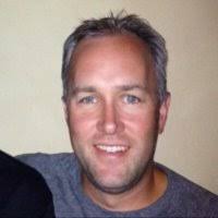 Jason Bertrand