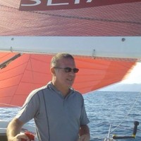 Erminio Beschi