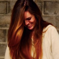 Solenn Gilson de Luca