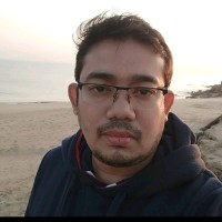 Sajjad Kamran