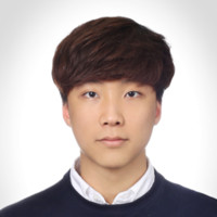 Kyoung Min Kim