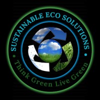 Sustainable Eco