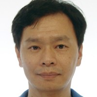 Wei Lung Lo