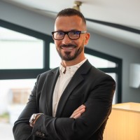 💥✨Benjamin MARCOU💥✨