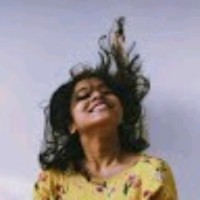 Parvathy Mohan