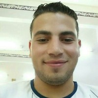 Elsayed Elarab